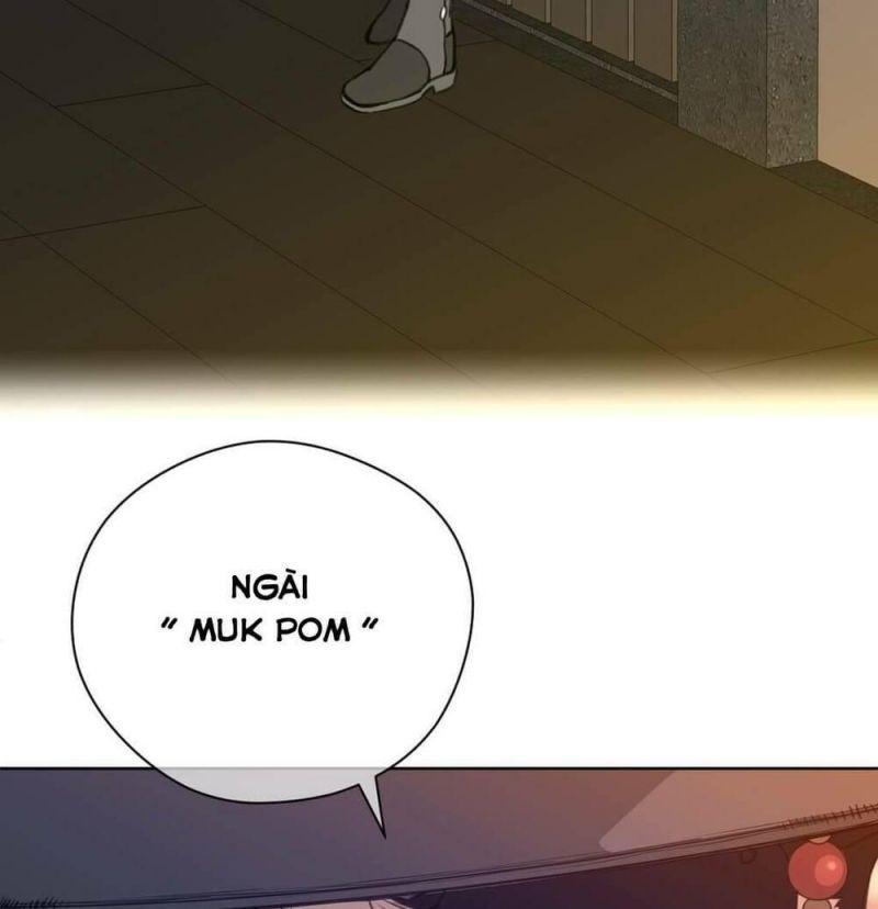 Một Nửa Hoànhảo Chapter 7 - Trang 2