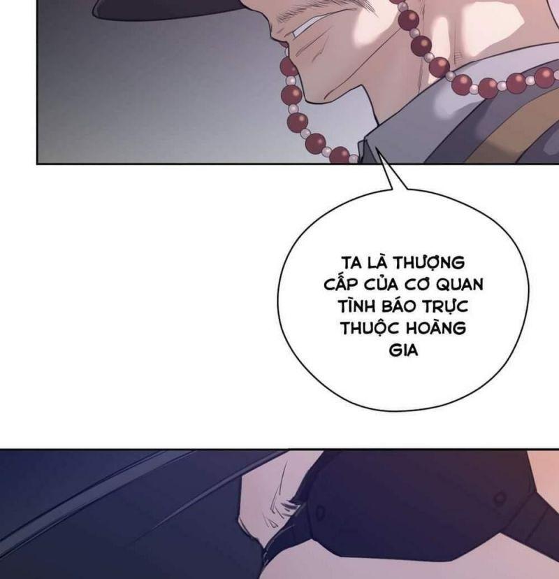 Một Nửa Hoànhảo Chapter 7 - Trang 2