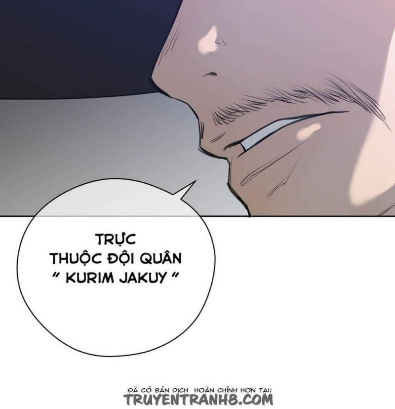 Một Nửa Hoànhảo Chapter 7 - Trang 2
