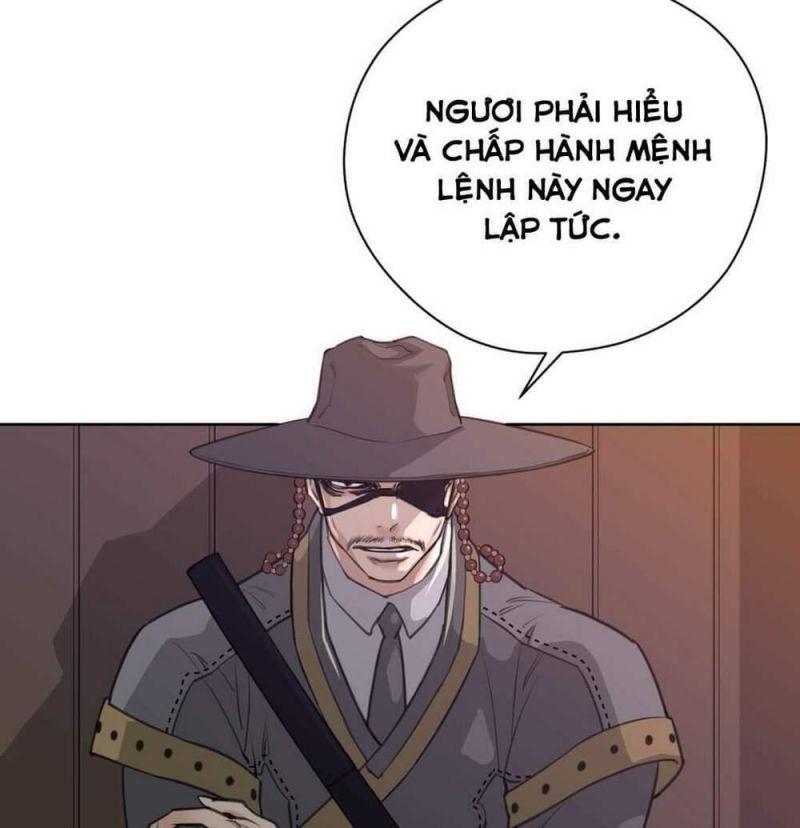 Một Nửa Hoànhảo Chapter 7 - Trang 2