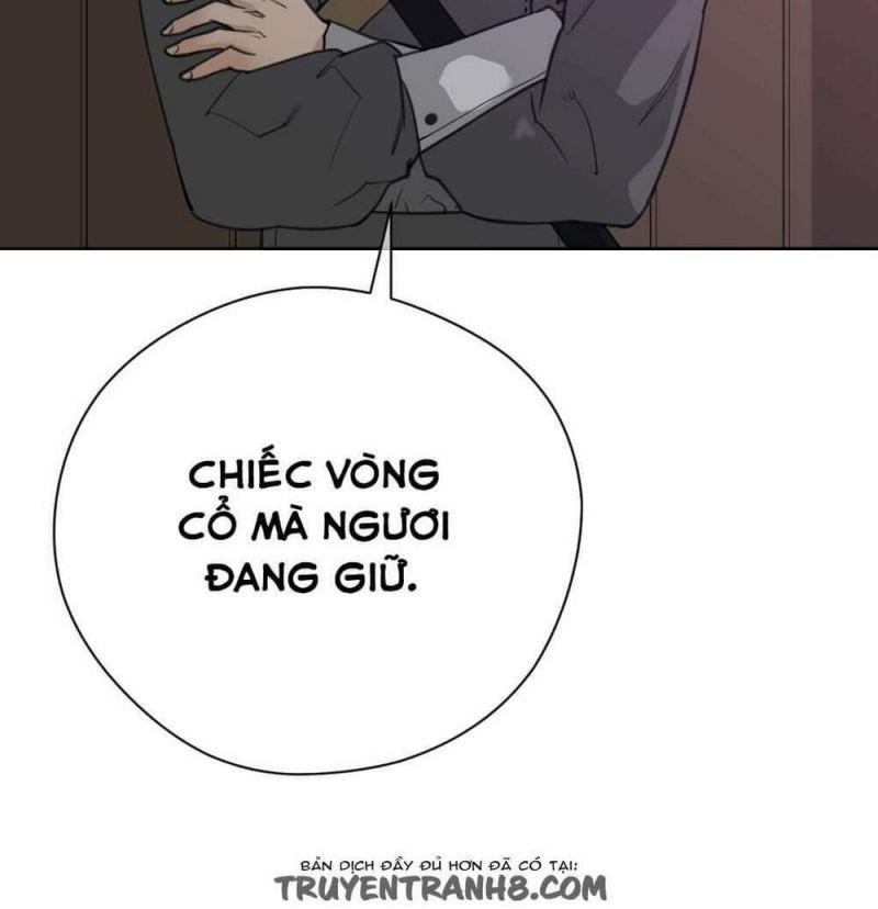 Một Nửa Hoànhảo Chapter 7 - Trang 2