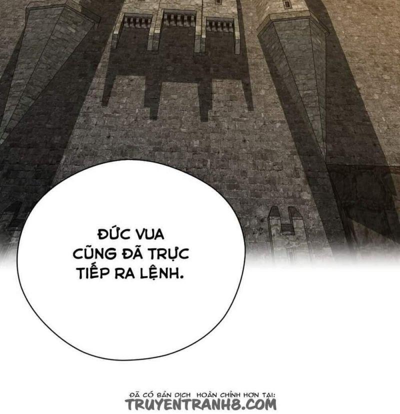 Một Nửa Hoànhảo Chapter 7 - Trang 2
