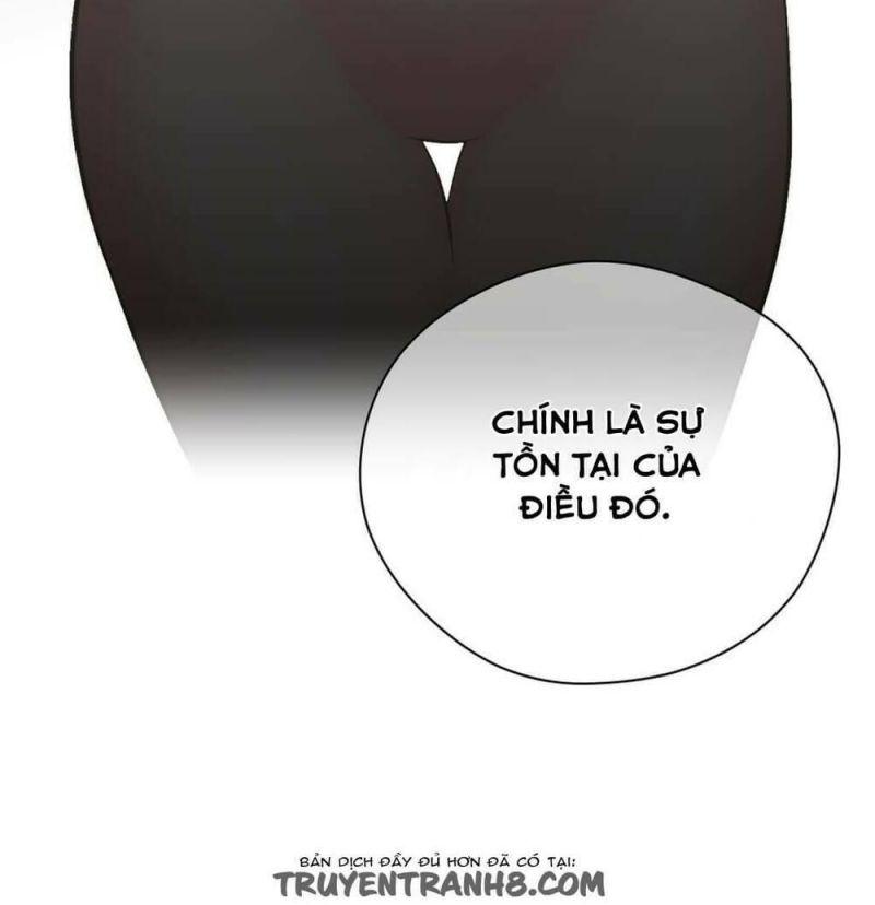 Một Nửa Hoànhảo Chapter 7 - Trang 2