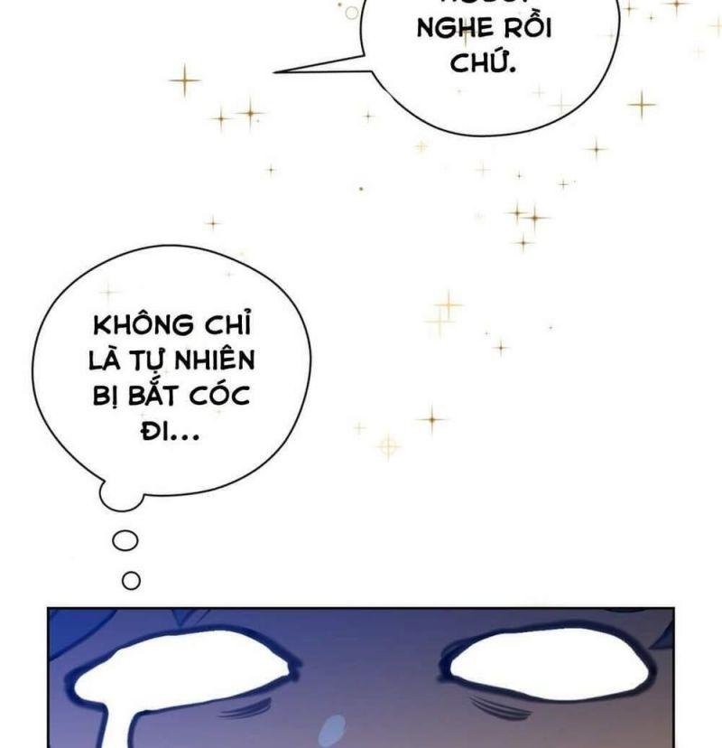 Một Nửa Hoànhảo Chapter 7 - Trang 2