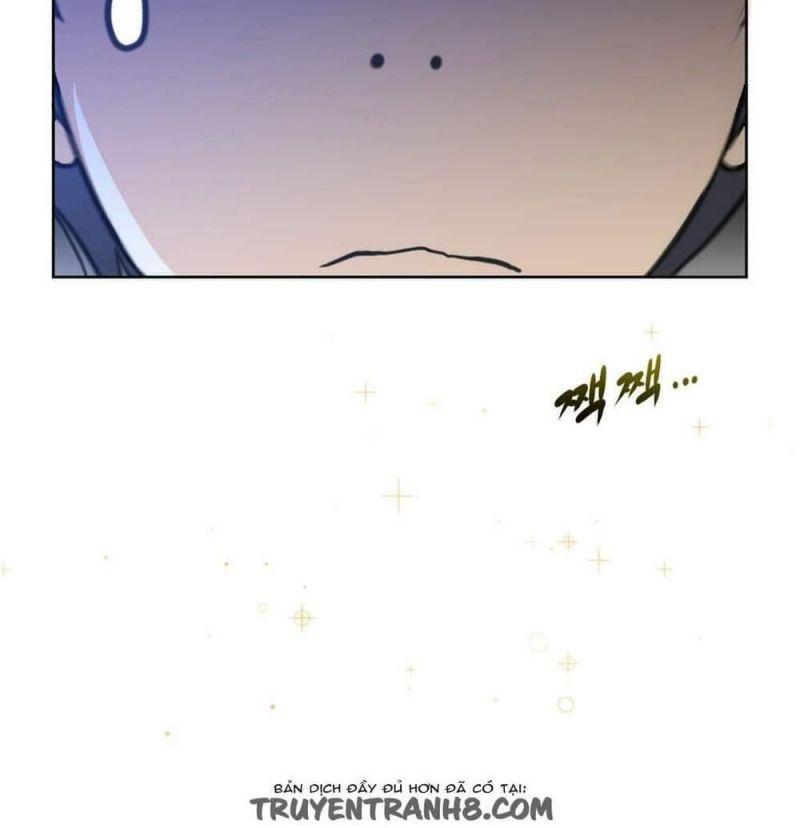 Một Nửa Hoànhảo Chapter 7 - Trang 2