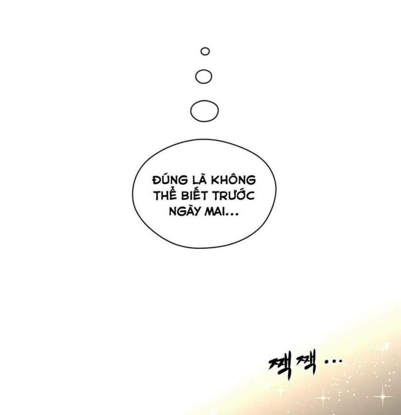 Một Nửa Hoànhảo Chapter 7 - Trang 2