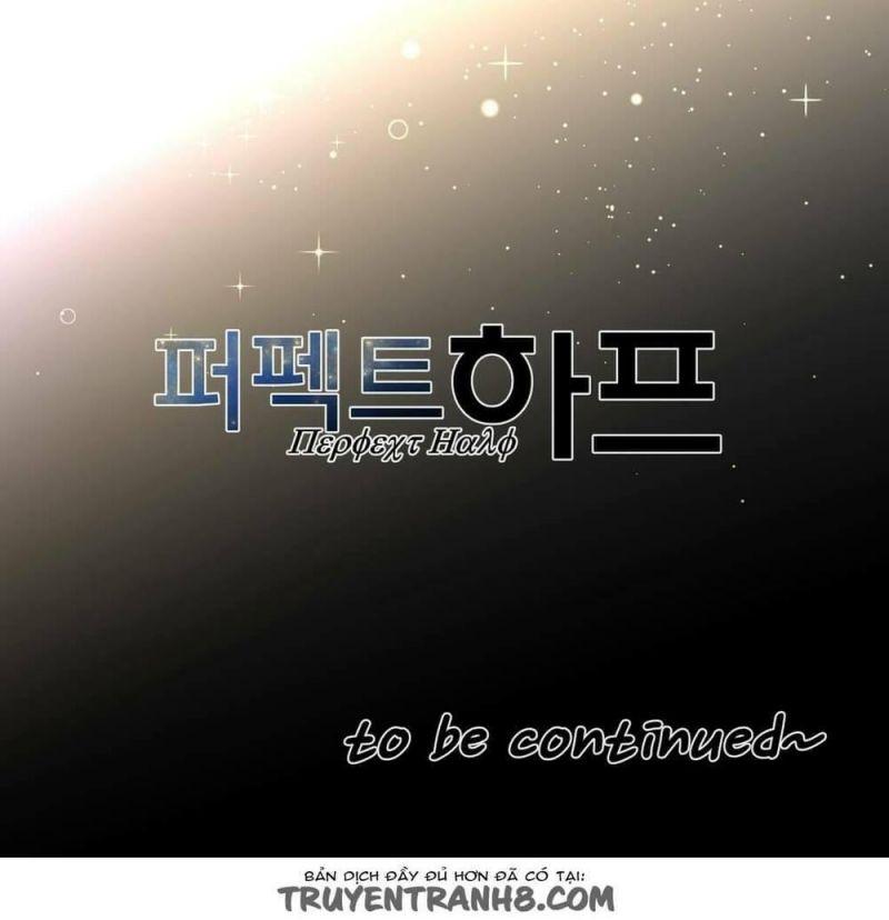 Một Nửa Hoànhảo Chapter 7 - Trang 2