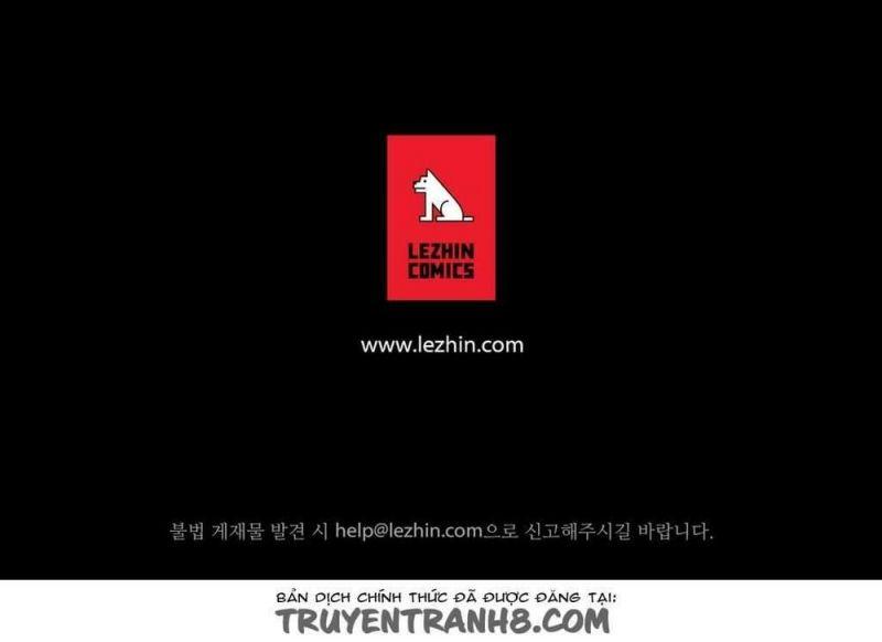 Một Nửa Hoànhảo Chapter 7 - Trang 2