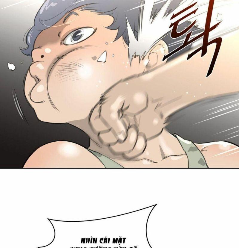 Một Nửa Hoànhảo Chapter 8 - Trang 2