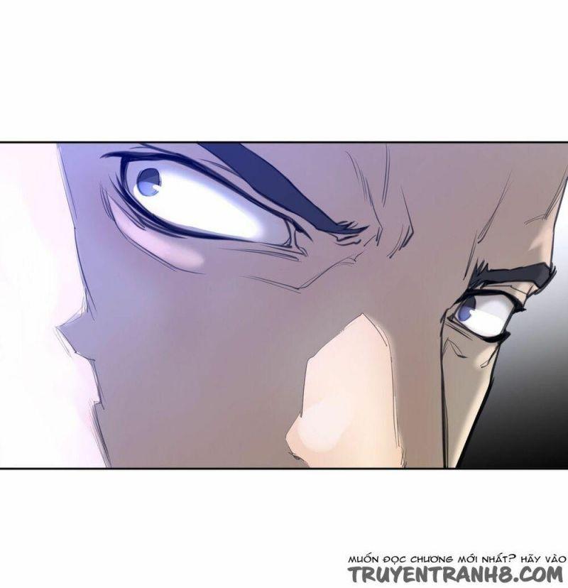 Một Nửa Hoànhảo Chapter 8 - Trang 2