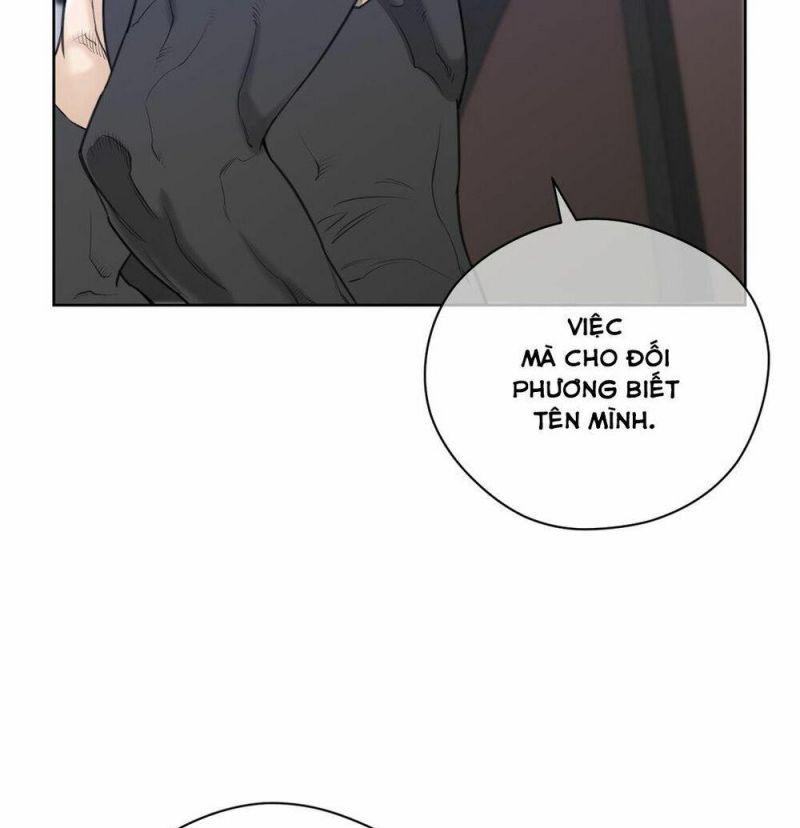 Một Nửa Hoànhảo Chapter 8 - Trang 2