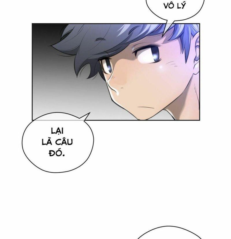 Một Nửa Hoànhảo Chapter 8 - Trang 2