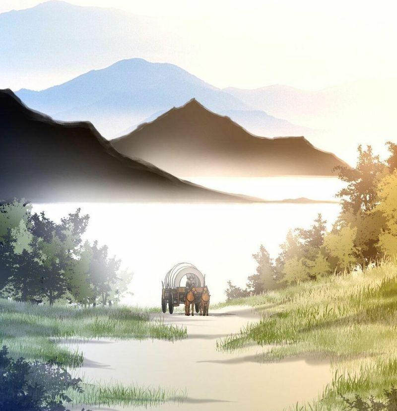 Một Nửa Hoànhảo Chapter 8 - Trang 2