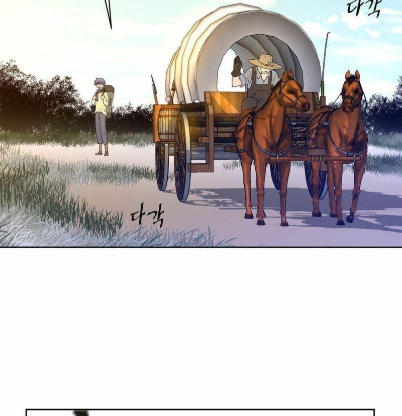 Một Nửa Hoànhảo Chapter 8 - Trang 2