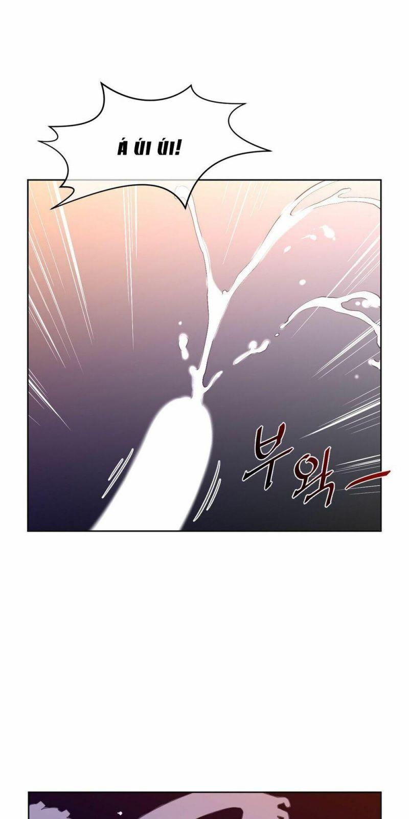 Một Nửa Hoànhảo Chapter 8 - Trang 2