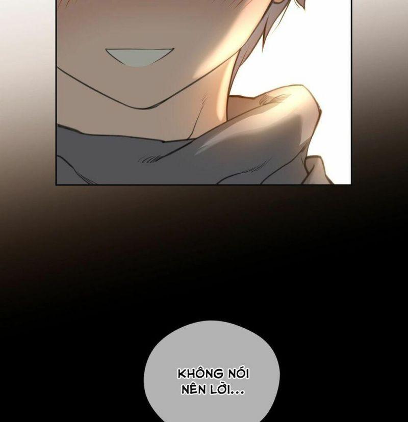 Một Nửa Hoànhảo Chapter 8 - Trang 2