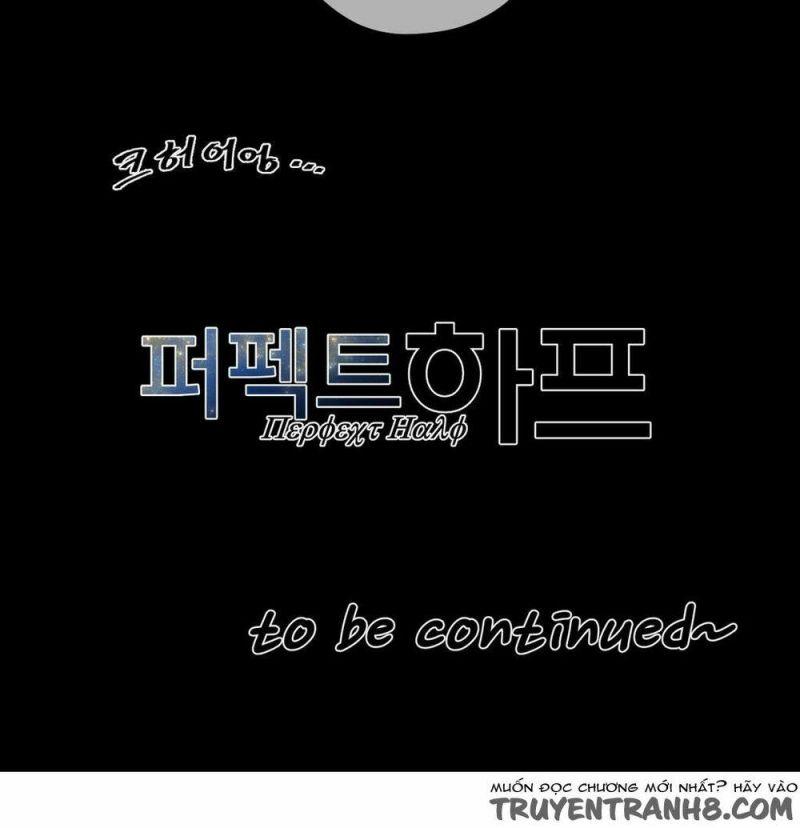 Một Nửa Hoànhảo Chapter 8 - Trang 2