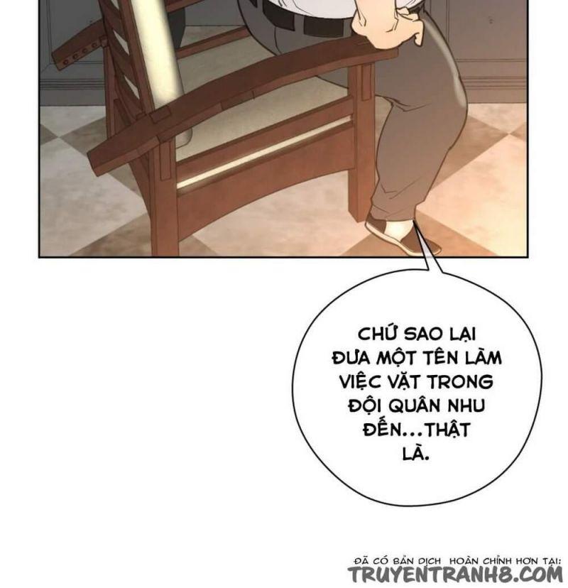 Một Nửa Hoànhảo Chapter 9 - Trang 2