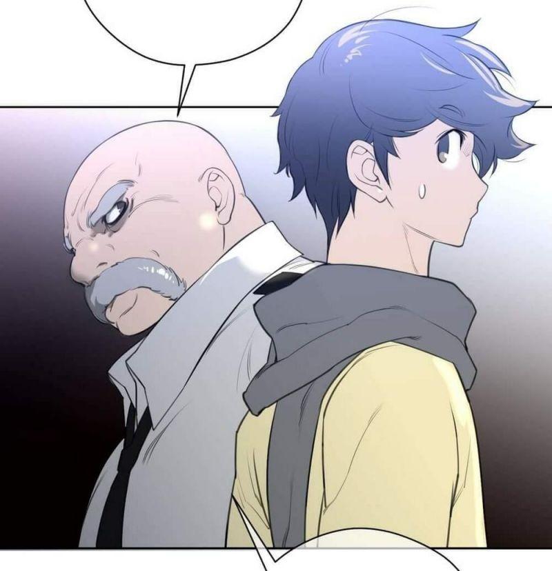 Một Nửa Hoànhảo Chapter 9 - Trang 2