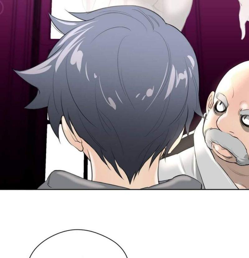 Một Nửa Hoànhảo Chapter 9 - Trang 2