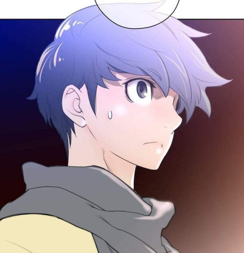 Một Nửa Hoànhảo Chapter 9 - Trang 2