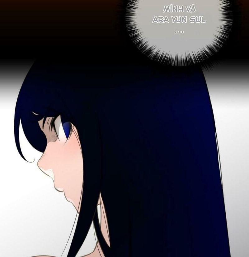 Một Nửa Hoànhảo Chapter 9 - Trang 2