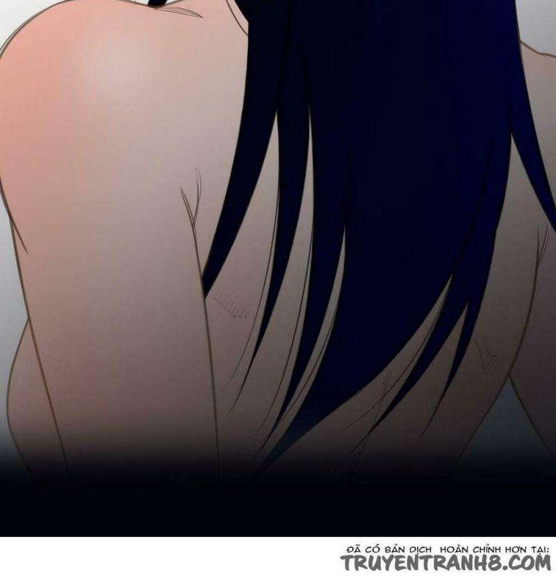 Một Nửa Hoànhảo Chapter 9 - Trang 2