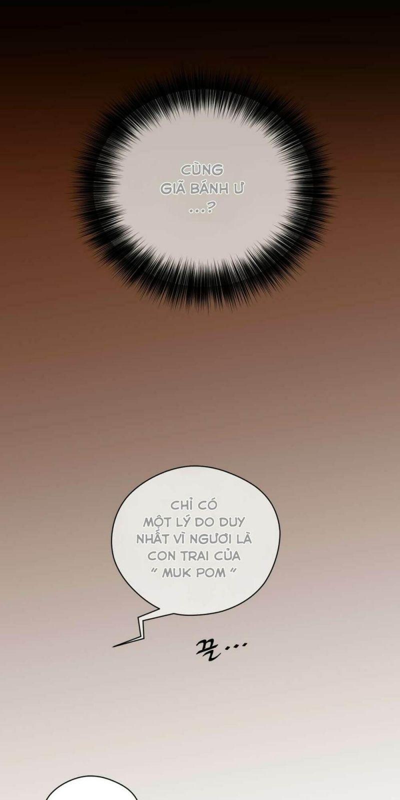 Một Nửa Hoànhảo Chapter 9 - Trang 2