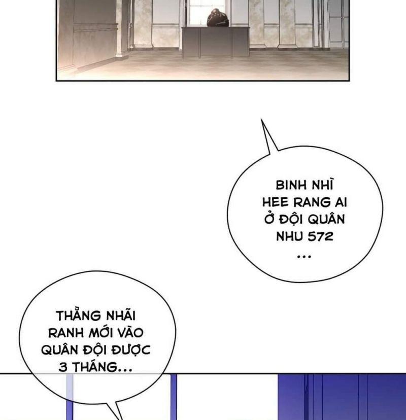 Một Nửa Hoànhảo Chapter 9 - Trang 2