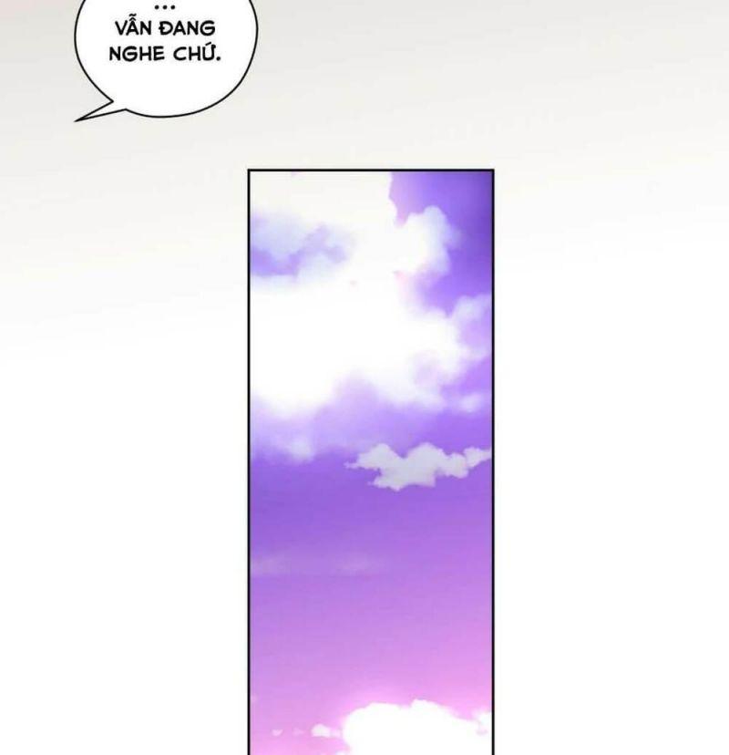 Một Nửa Hoànhảo Chapter 9 - Trang 2