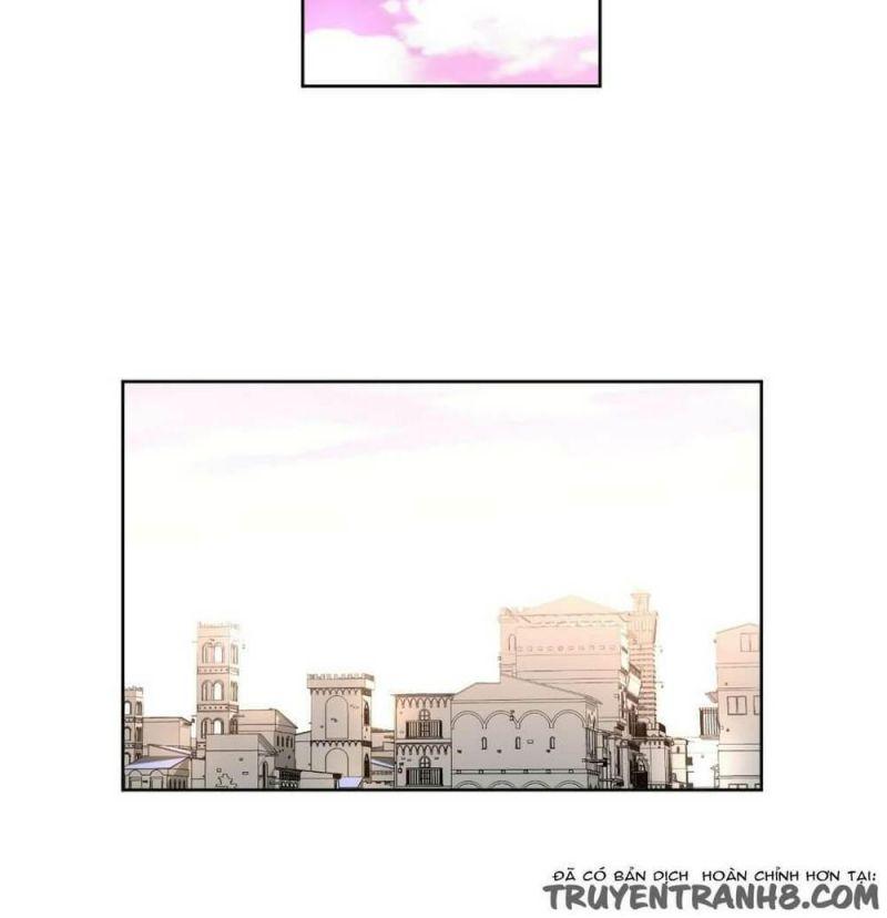 Một Nửa Hoànhảo Chapter 9 - Trang 2