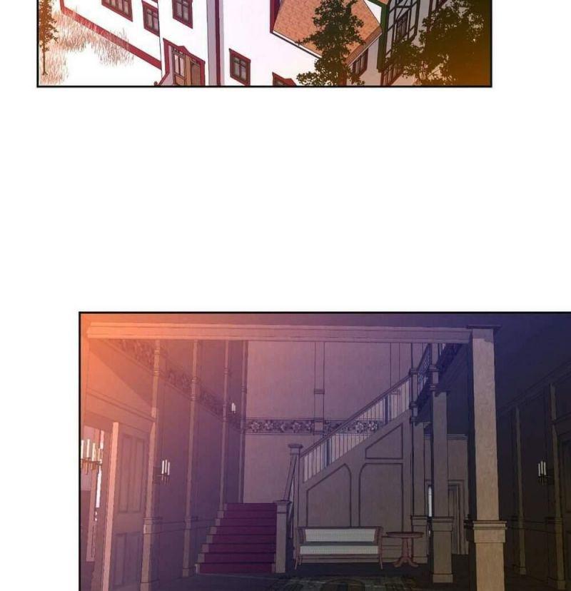 Một Nửa Hoànhảo Chapter 9 - Trang 2