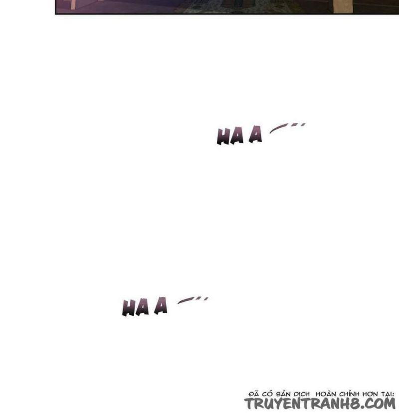 Một Nửa Hoànhảo Chapter 9 - Trang 2
