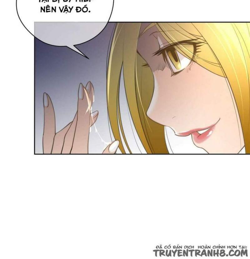 Một Nửa Hoànhảo Chapter 9 - Trang 2
