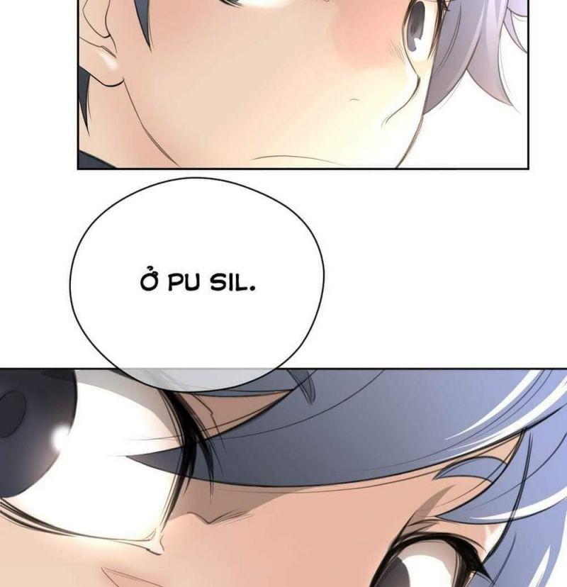 Một Nửa Hoànhảo Chapter 9 - Trang 2