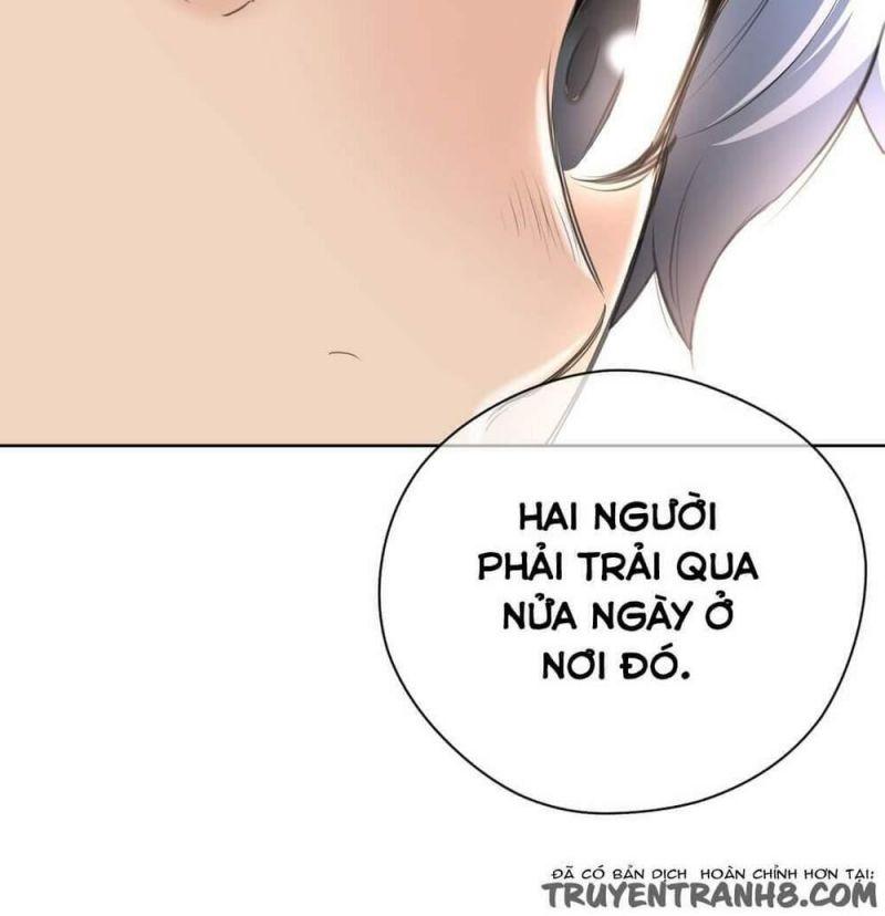 Một Nửa Hoànhảo Chapter 9 - Trang 2