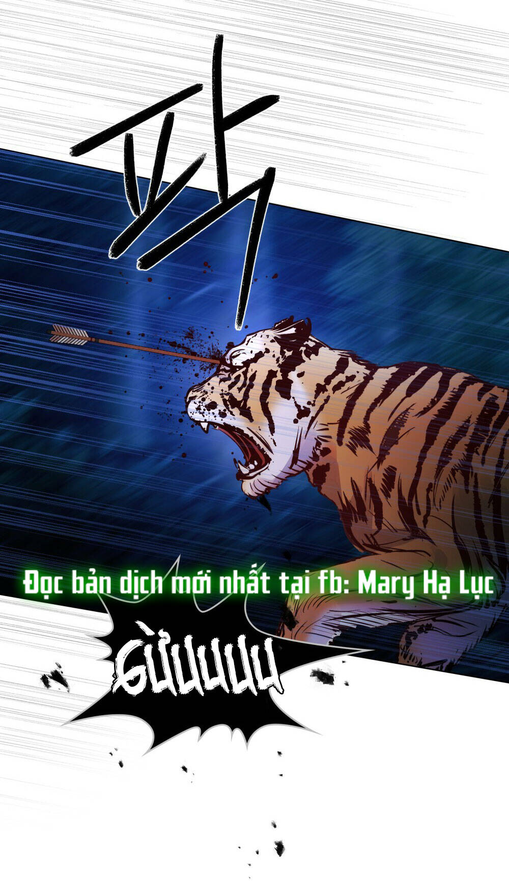 Một Nửa Không Hoàn Hảo Chapter 13.2 - Trang 2