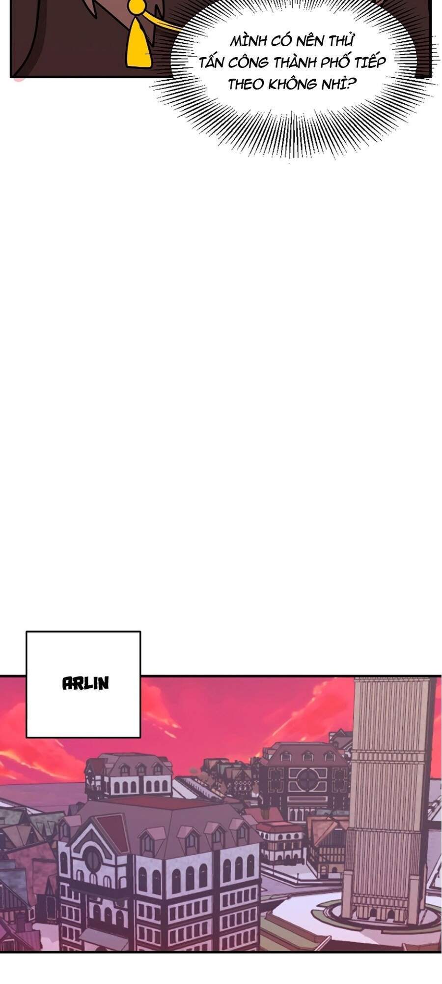 Mọt Sách Chapter 108 - Trang 2