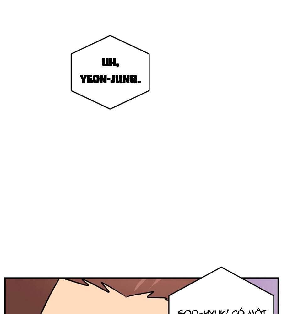 Mọt Sách Chapter 109 - Trang 2