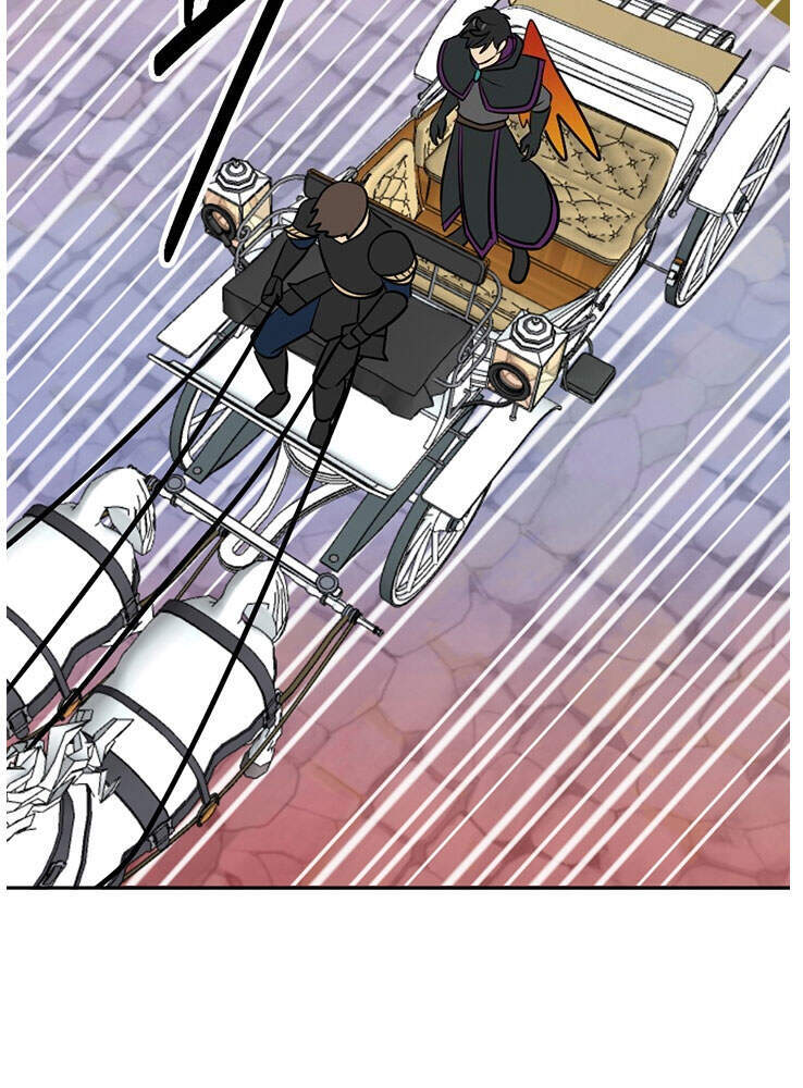 Mọt Sách Chapter 111 - Trang 2