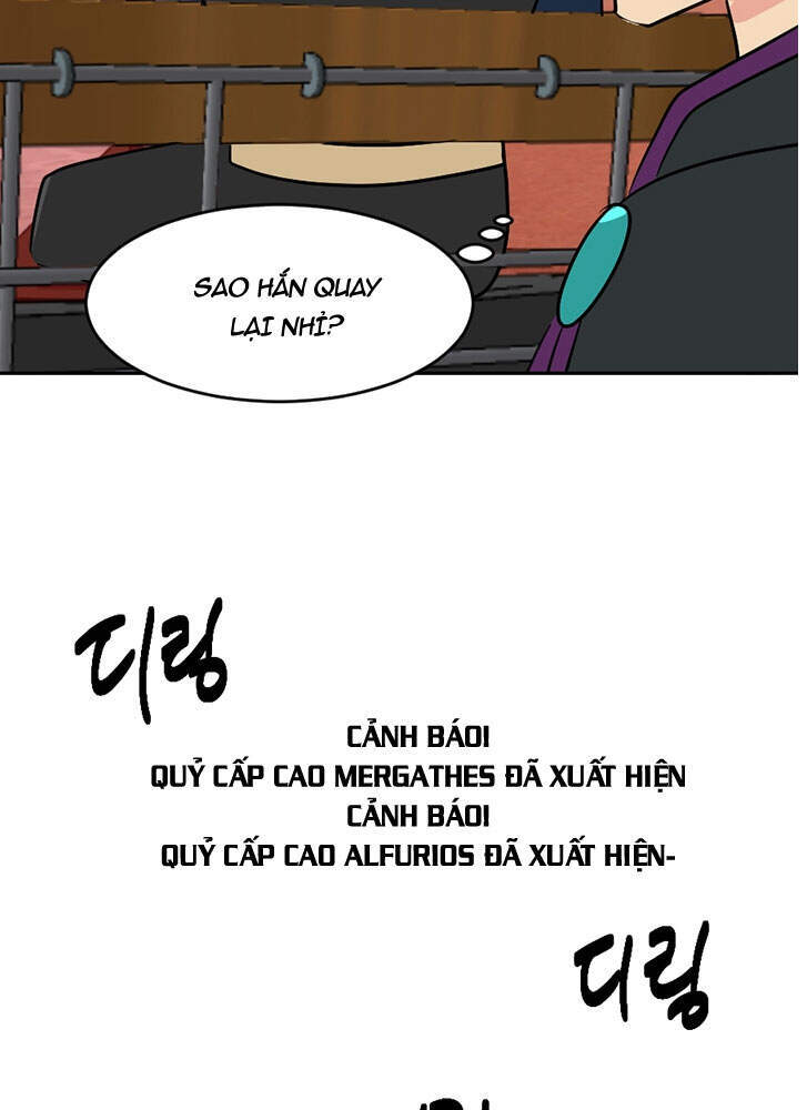 Mọt Sách Chapter 111 - Trang 2