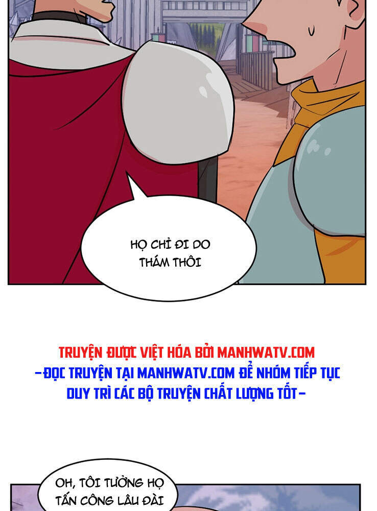 Mọt Sách Chapter 111 - Trang 2