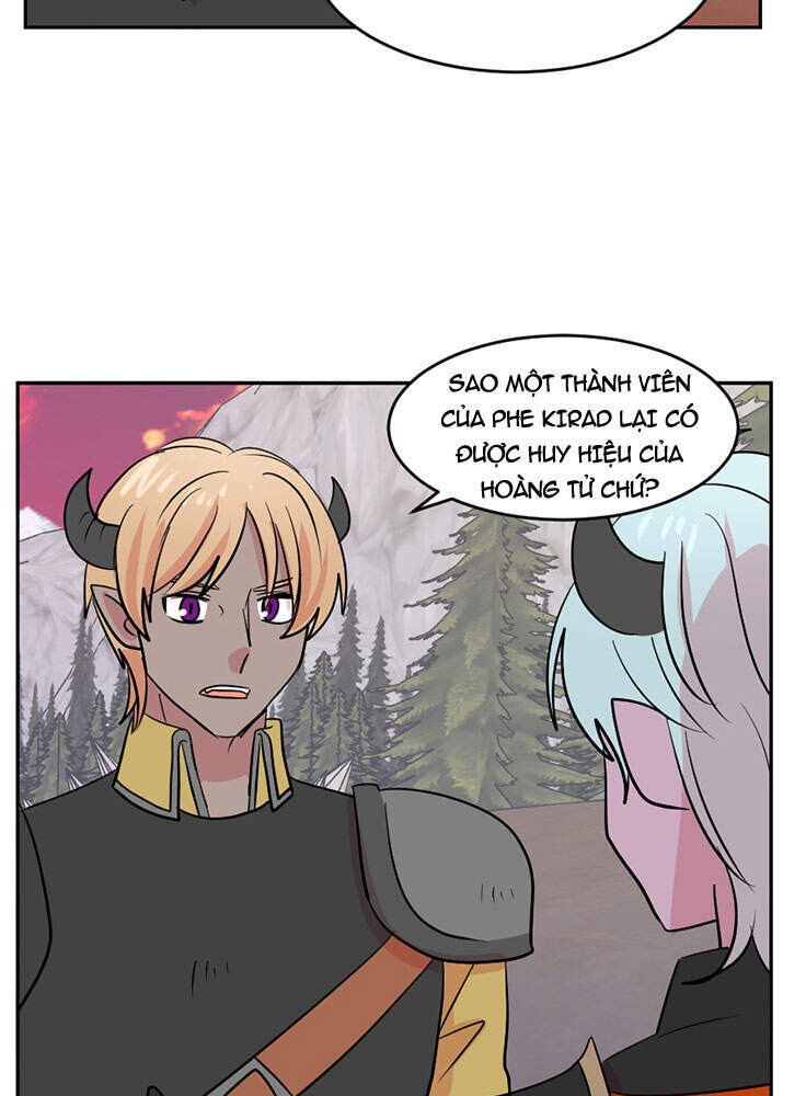 Mọt Sách Chapter 114 - Trang 2