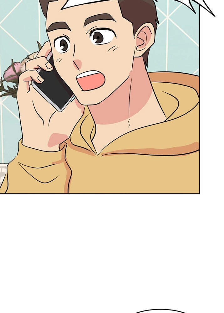 Mọt Sách Chapter 114 - Trang 2