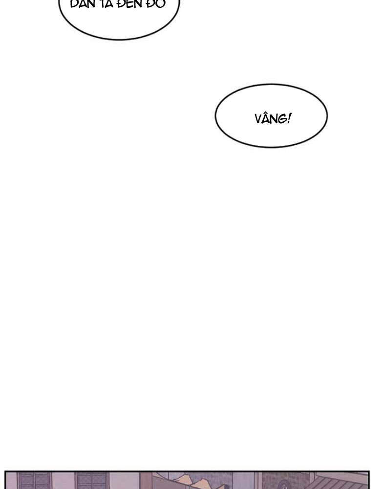 Mọt Sách Chapter 115 - Trang 2