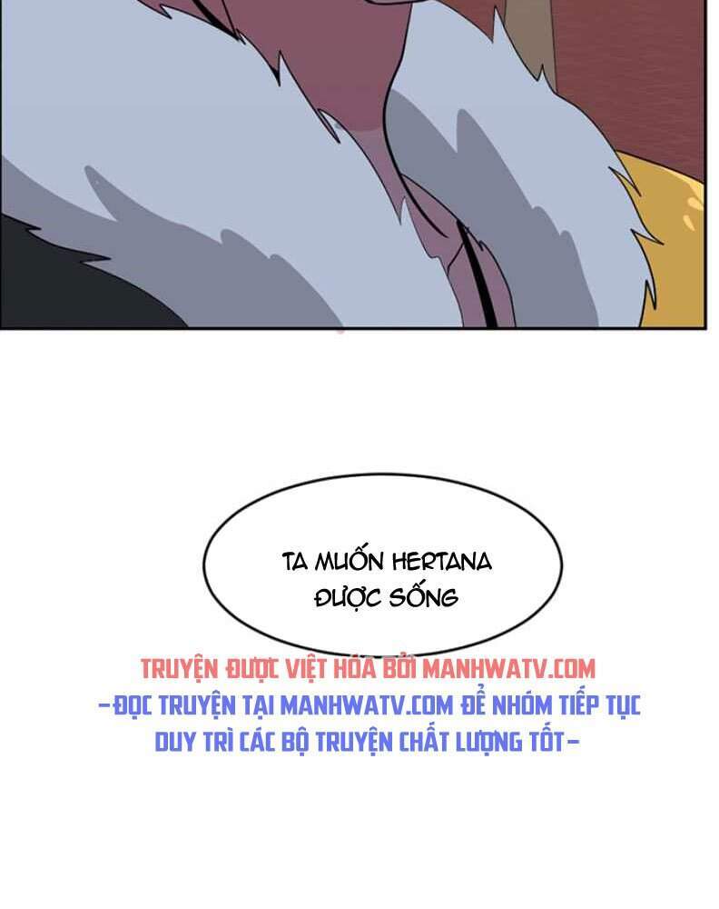 Mọt Sách Chapter 115 - Trang 2