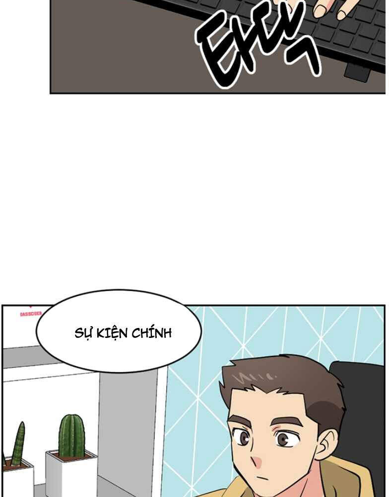 Mọt Sách Chapter 115 - Trang 2