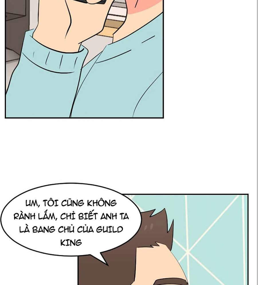 Mọt Sách Chapter 116 - Trang 2