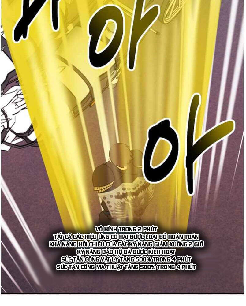 Mọt Sách Chapter 118 - Trang 2