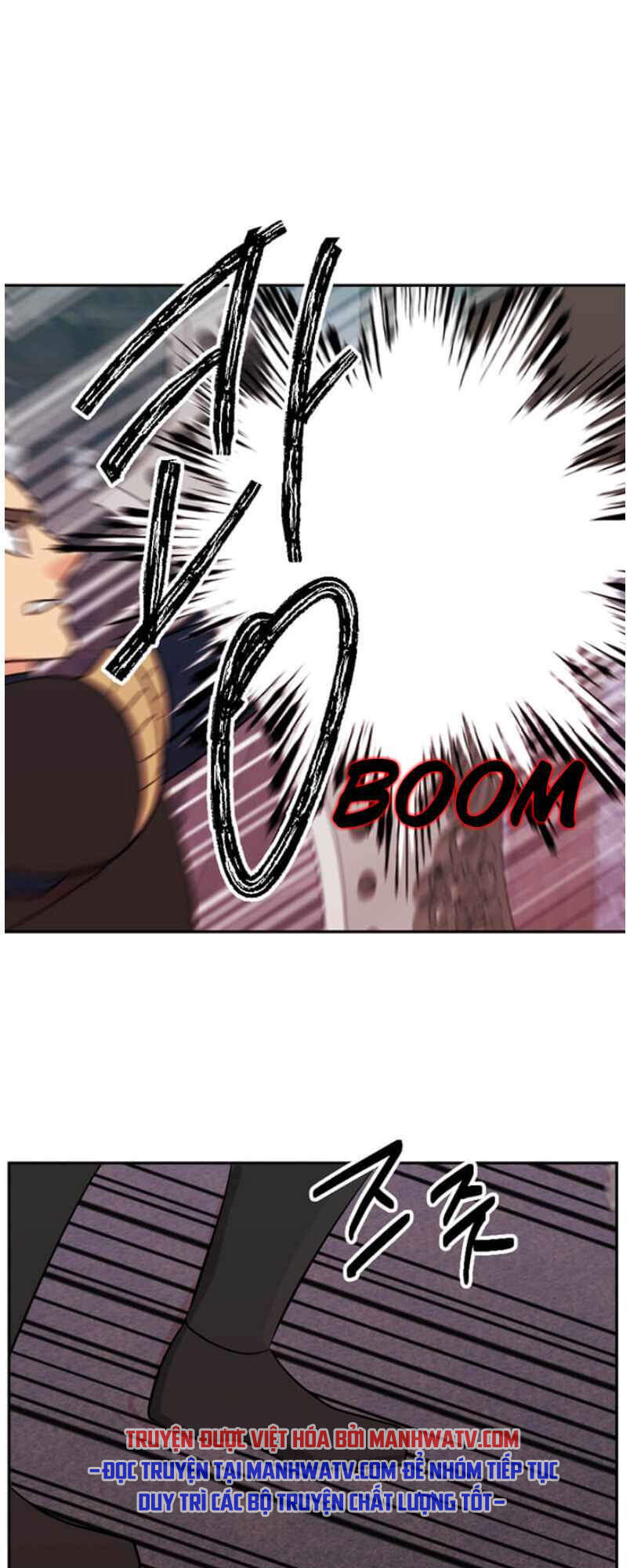 Mọt Sách Chapter 118 - Trang 2
